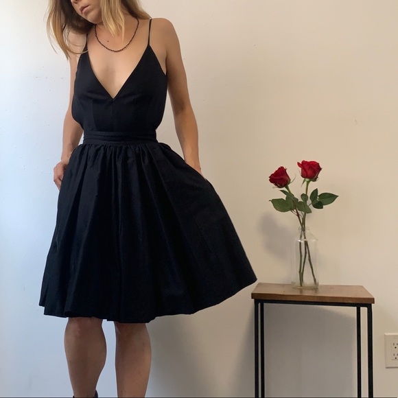 Coming soon 😍 - Picture 6 of 6